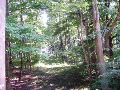 0 Valleyridge Dr unit 212001528, Howard Township, OH 43028 - photo 5