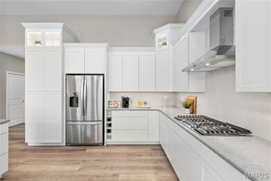 0 Unknown unit MIS25065185, O'Fallon, MO 63385 - photo 6