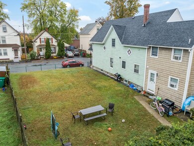 8 Book St, Dracut, MA 01826 - photo 4