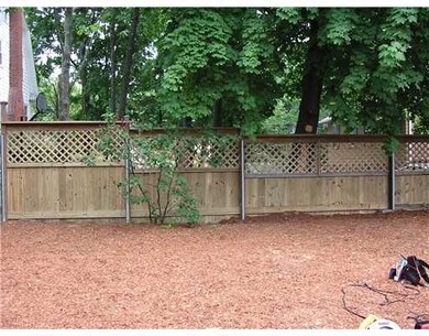 33 Lyndhurst Ave, Providence, RI 02908 - photo 4