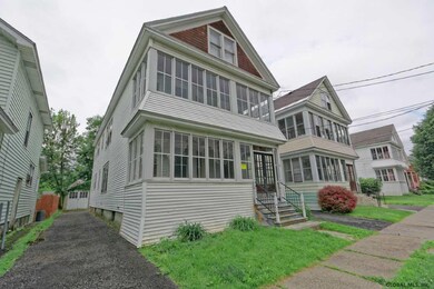 28 Mapleridge Ave, Albany, NY 12209 - photo 3