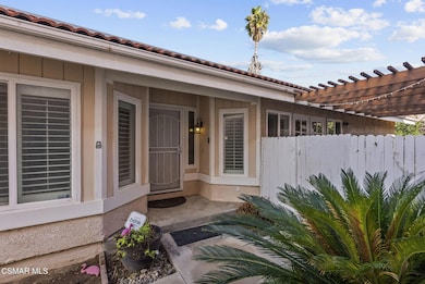 2508 Glenhurst Ct, Simi Valley, CA 93063 - photo 4