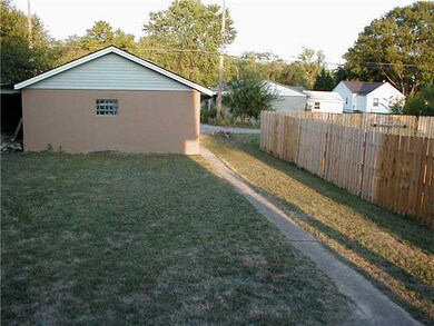 Additional Photo