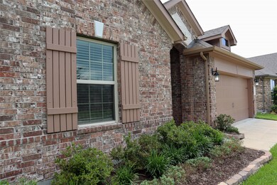 2721 Westland Ln, Pearland, TX 77581 - photo 6