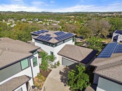 1303 Azie Morton Rd unit 6, Austin, TX 78704 - photo 3