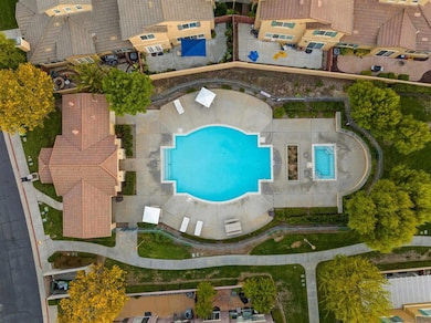 26154 Williams Way unit B, Murrieta, CA 92563 - photo 4