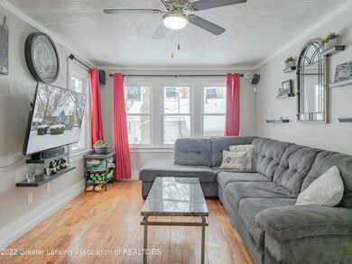 1800 W Miller Rd, Lansing, MI 48911 - photo 4