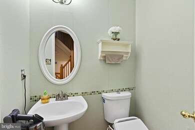 6107 Honeycomb Gate, Columbia, MD 21045 - photo 7