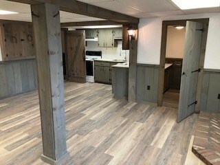 94 Aldrich St unit 2, Uxbridge, MA 01569 - photo 3