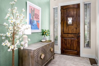 625 Haven Point Loop, New Braunfels, TX 78132 - photo 5