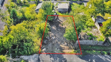 2207 Abernathy St, Houston, TX 77026 - photo 2