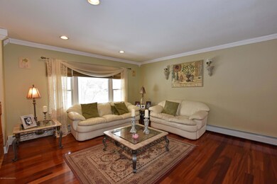 6 Briarheath Ave, Manalapan, NJ 07726 - photo 7