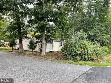 109 Holly Rd, Williamstown, NJ 08094 - photo 3