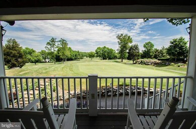 LOT 32 S Tamarac Dr, Shepherdstown, WV 25443 - photo 6