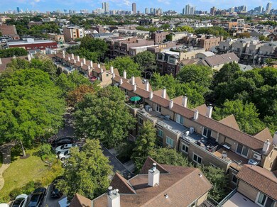 2712 N Southport Ave unit B, Chicago, IL 60614 - photo 2