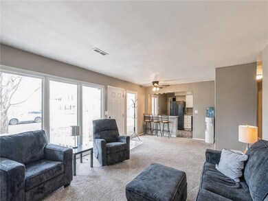 121 W Washington St, Colfax, IA 50054 - photo 5