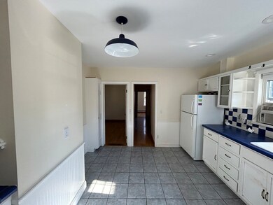 8 Marion St unit 2, Somerville, MA 02143 - photo 4