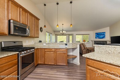 Kitchen-20220527-4596