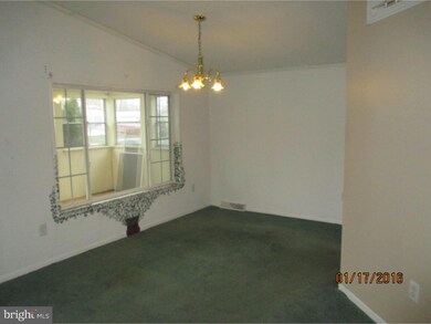 23 Rosewood Ln, Phoenixville, PA 19460 - photo 3