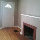 living room 3