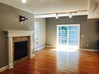 2302 Kingstown Rd, Kingston, RI 02881 - photo 6