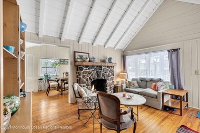 200 Lenape Trail, Brielle, NJ 08730 - photo 5