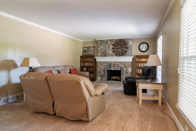 EB-8271-HDR