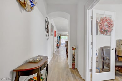 6324 Conlon St, North Las Vegas, NV 89081 - photo 3