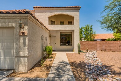 Elan Place-5