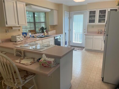 763 County Road 476, Poplar Bluff, MO 63901 - photo 4