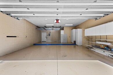 5430 Amy Way, Mims, FL 32754 - photo 6