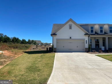 174 Oakdale Rd unit 34, Jefferson, GA 30549 - photo 3