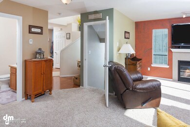 Living Room_DMD_4030-SMALL