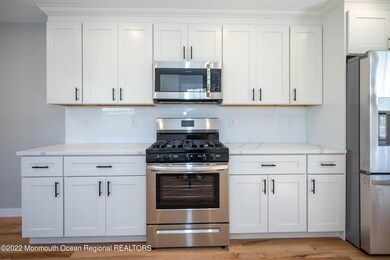 65 O St unit 1, Seaside Park, NJ 08752 - photo 7