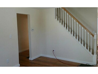 9 King Rd, Middletown, RI 02842 - photo 5