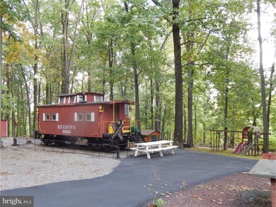 449 Kulps Rd, Barto, PA 19504 - photo 3