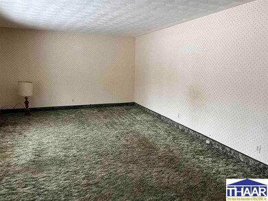 900 S 38th St, Terre Haute, IN 47803 - photo 4