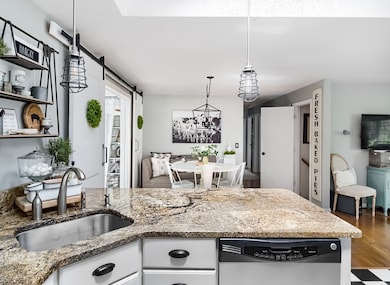 11 Briarwood Rd, Rutland, MA 01543 - photo 7