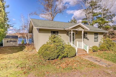 136 Cones Point Rd, Poultney, VT 05764 - photo 3