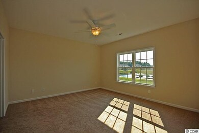 724 Weston Dr unit Lot 136, Conway, SC 29526 - photo 7