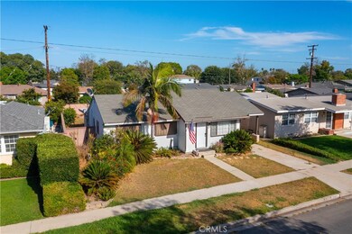 2180 Mcnab Ave, Long Beach, CA 90815 - photo 2