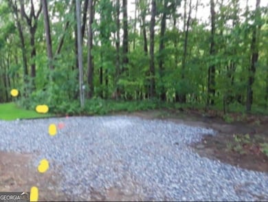 0 Pink Mountain Blvd unit 10649650, Cleveland, GA 30528 - photo 3