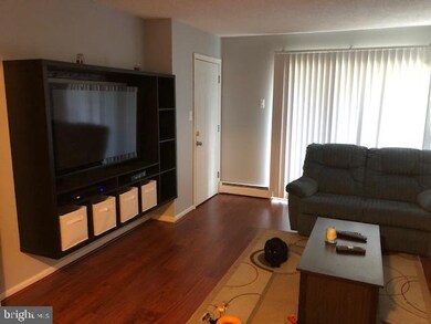 131 Dartmouth Ave unit C2031, Somerdale, NJ 08083 - photo 2