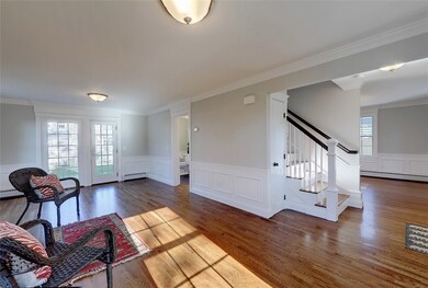 9 Humphreys Rd, Barrington, RI 02806 - photo 4