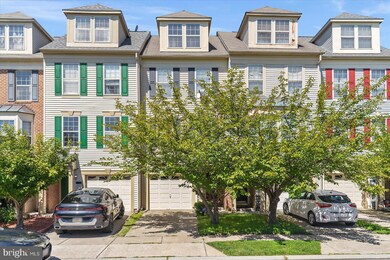 10822 Ephraim Dr, Owings Mills, MD 21117 - photo 2