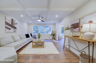 28 Winding Brook Way, Middletown, NJ 07748 - photo 4