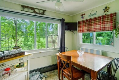 88 Broadway unit 90, Concord, NH 03301 - photo 6