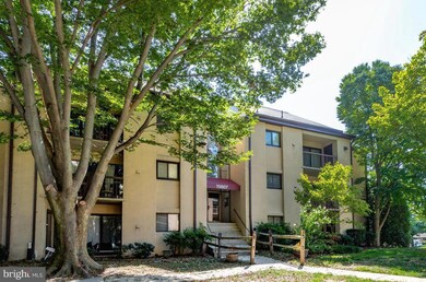 15607 Dorset Rd unit 204, Laurel, MD 20707 - photo 2