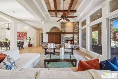 2 Varsity Cir, Rancho Mirage, CA 92270 - photo 5