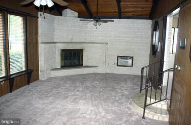 3518 Mullin Ln, Bowie, MD 20715 - photo 6